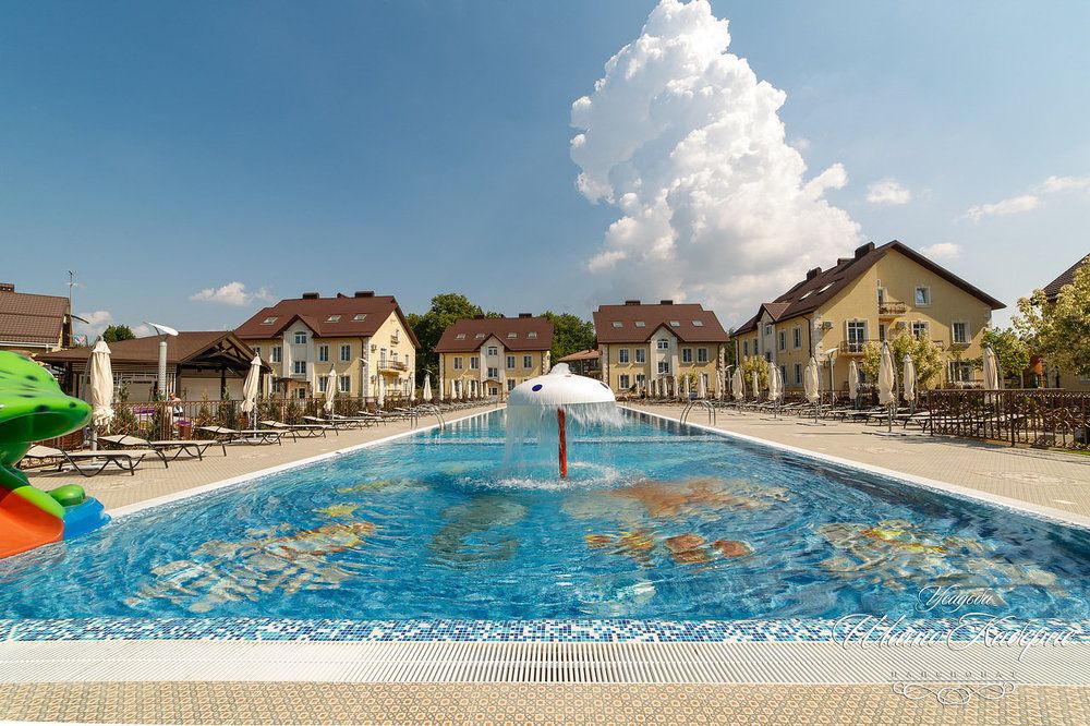 Картинка отеля - 25