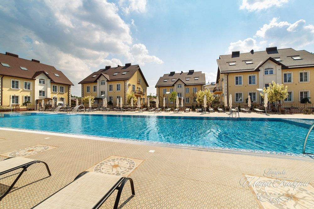 Картинка отеля - 24