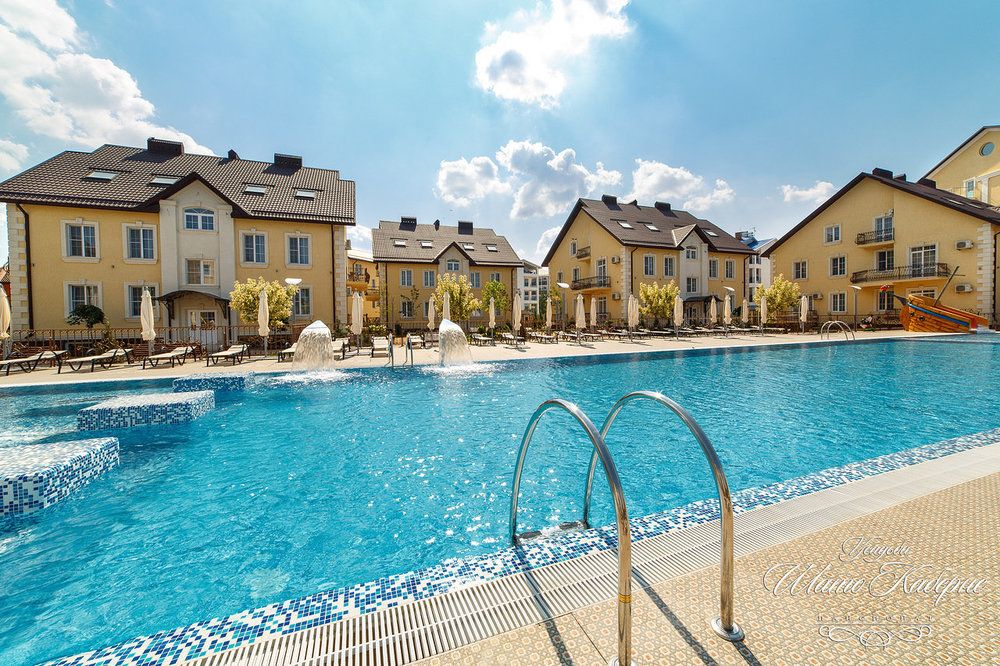 Картинка отеля - 23