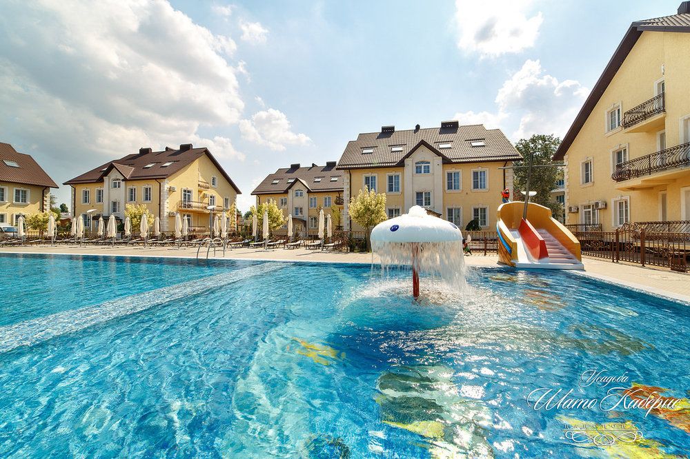 Картинка отеля - 21