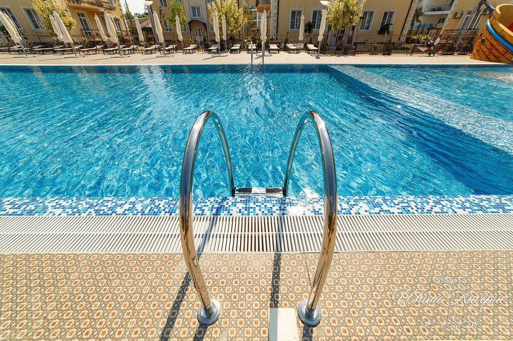 Картинка отеля - 26