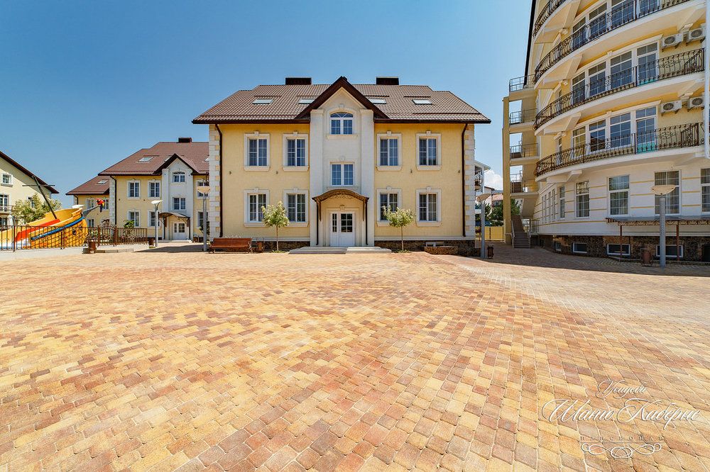 Картинка отеля - 2