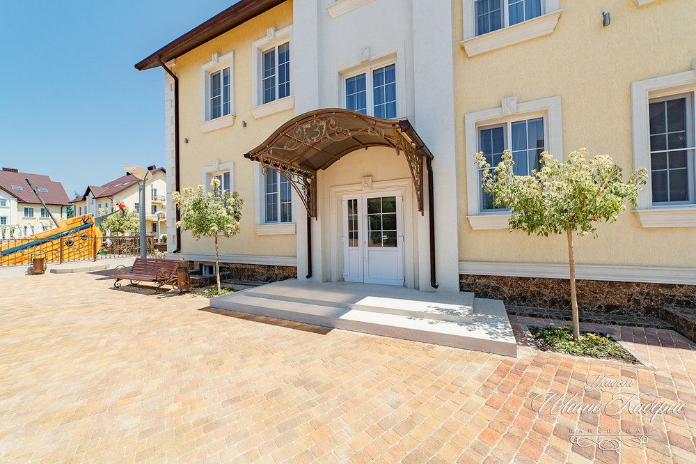 Картинка отеля - 11