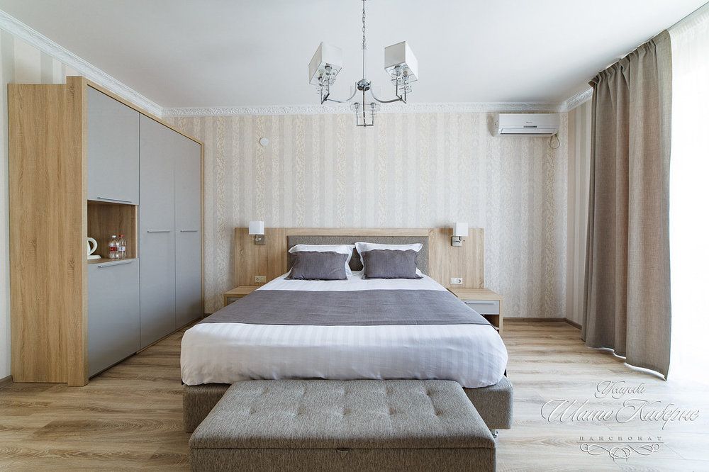 Картинка отеля - 47