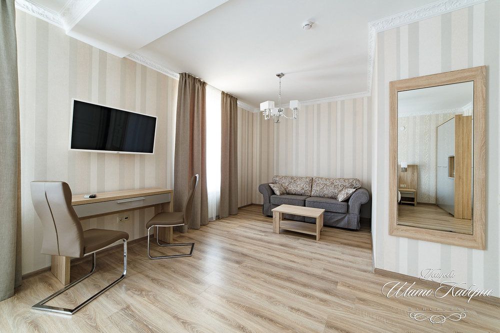 Картинка отеля - 46