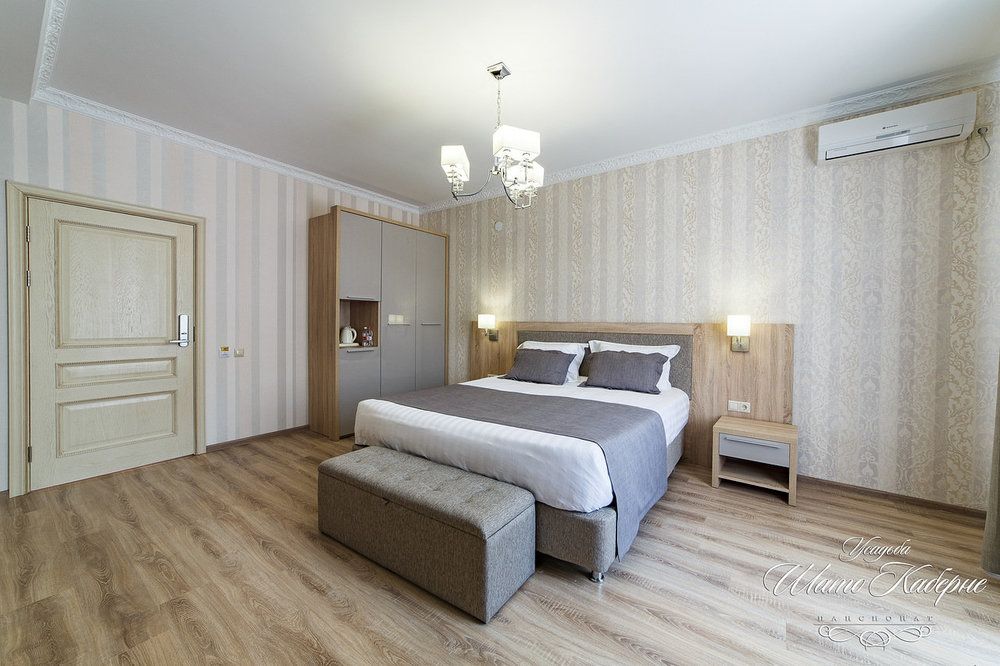 Картинка отеля - 44