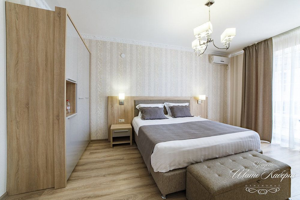 Картинка отеля - 43