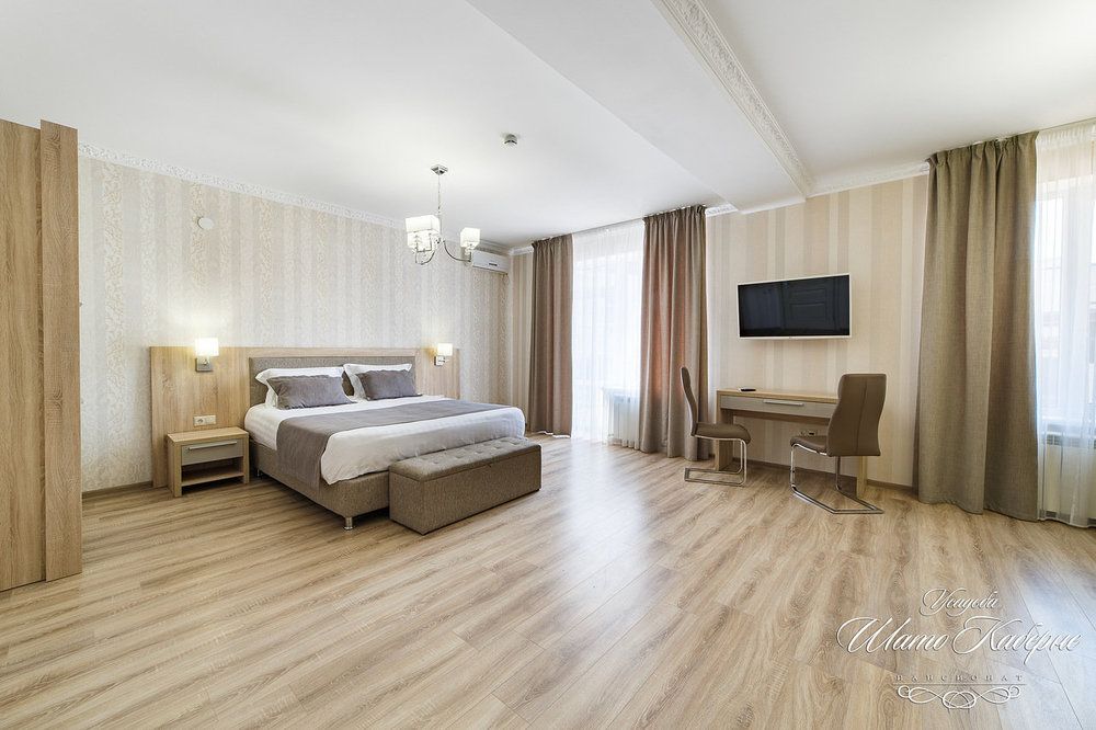 Картинка отеля - 42