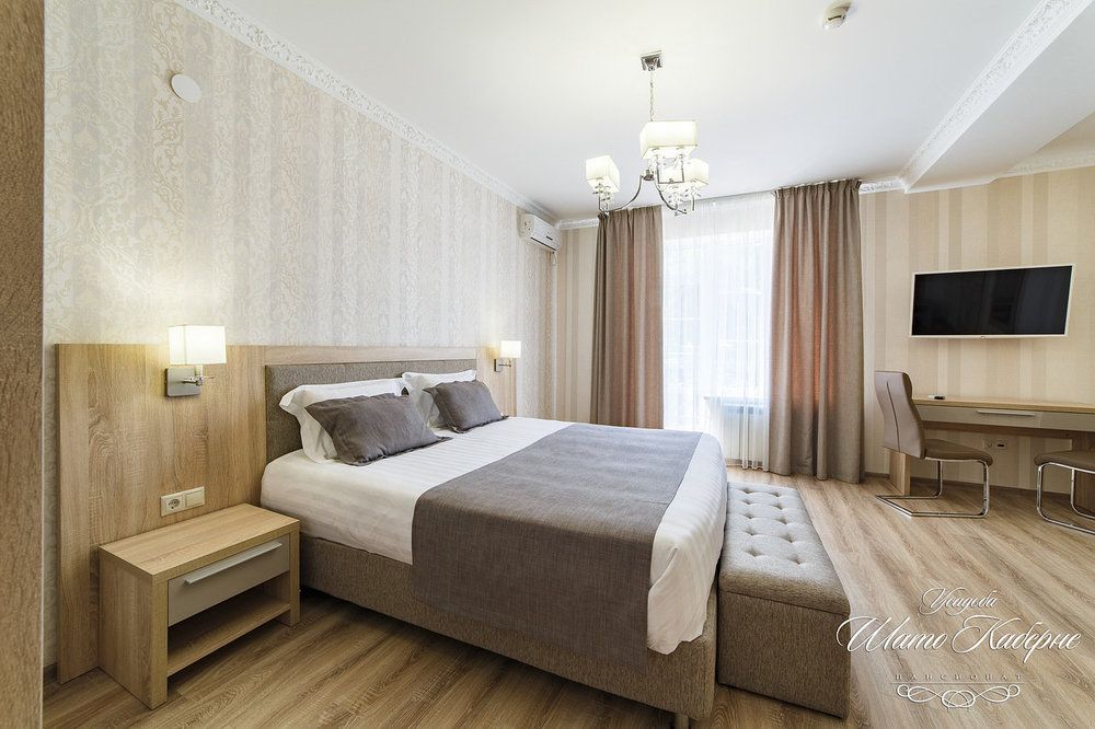 Картинка отеля - 41