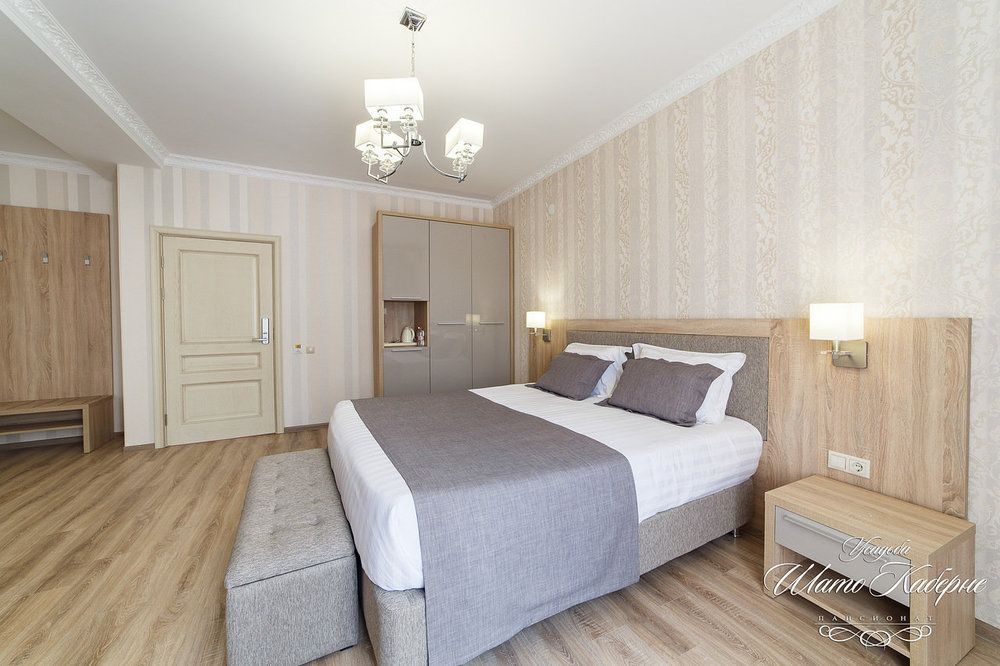 Картинка отеля - 40