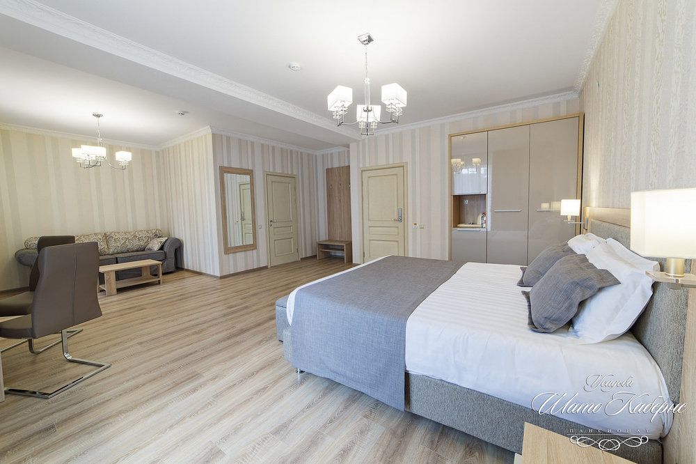 Картинка отеля - 39