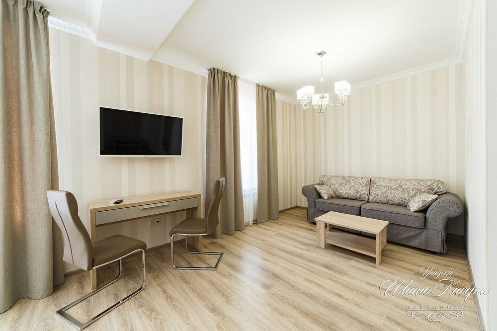 Картинка отеля - 38