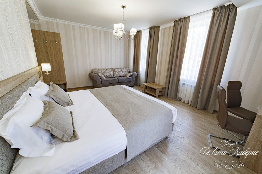 Картинка отеля - 36