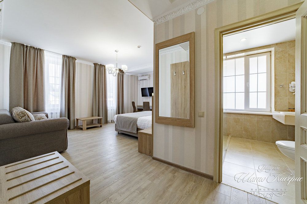 Картинка отеля - 34