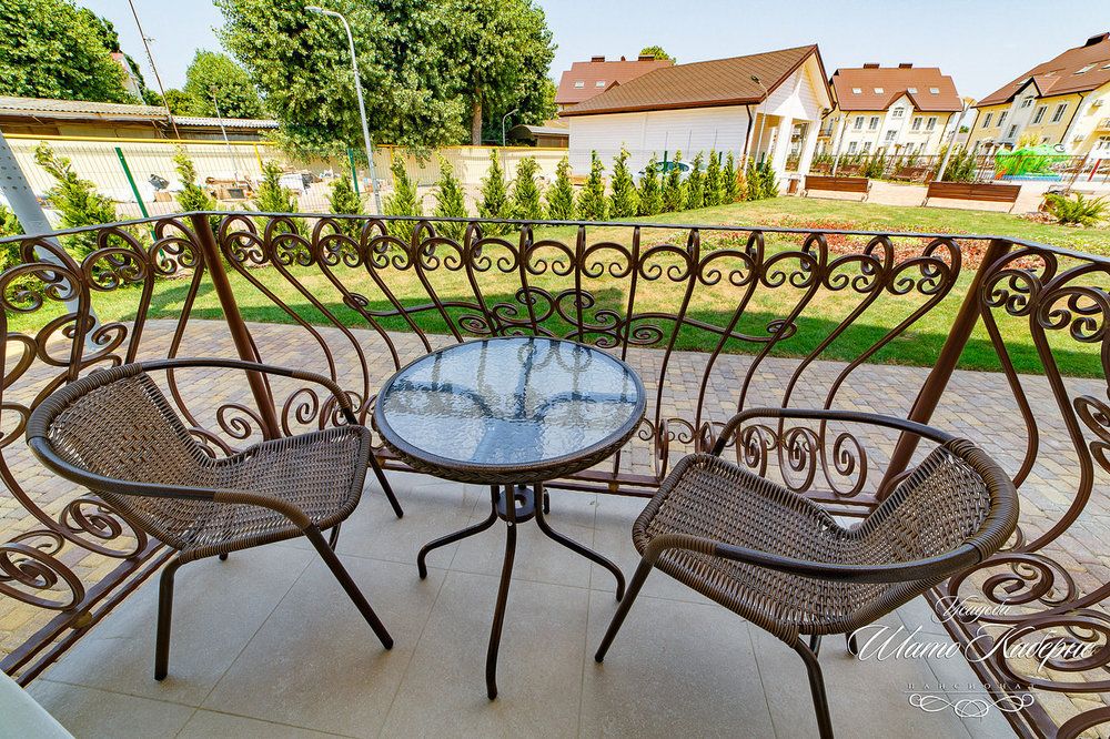 Картинка отеля - 33