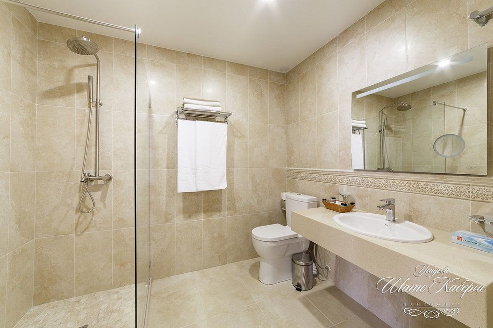 Картинка отеля - 32