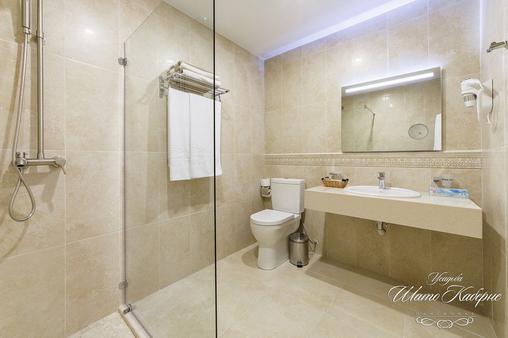 Картинка отеля - 31