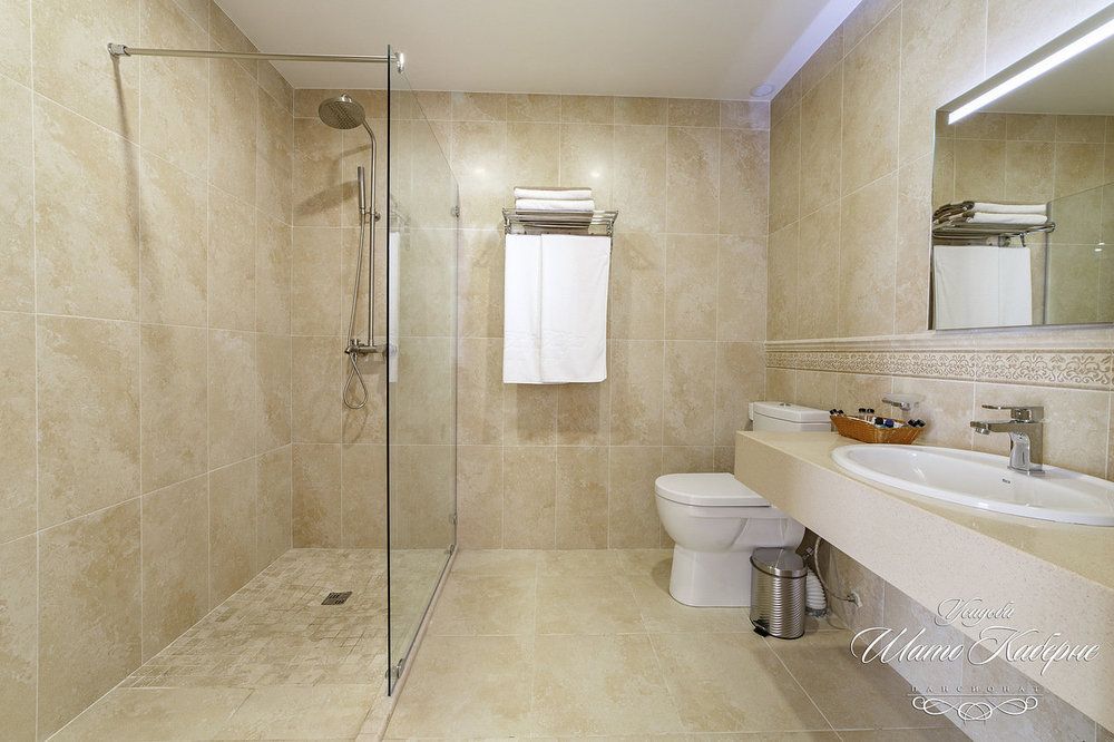 Картинка отеля - 30