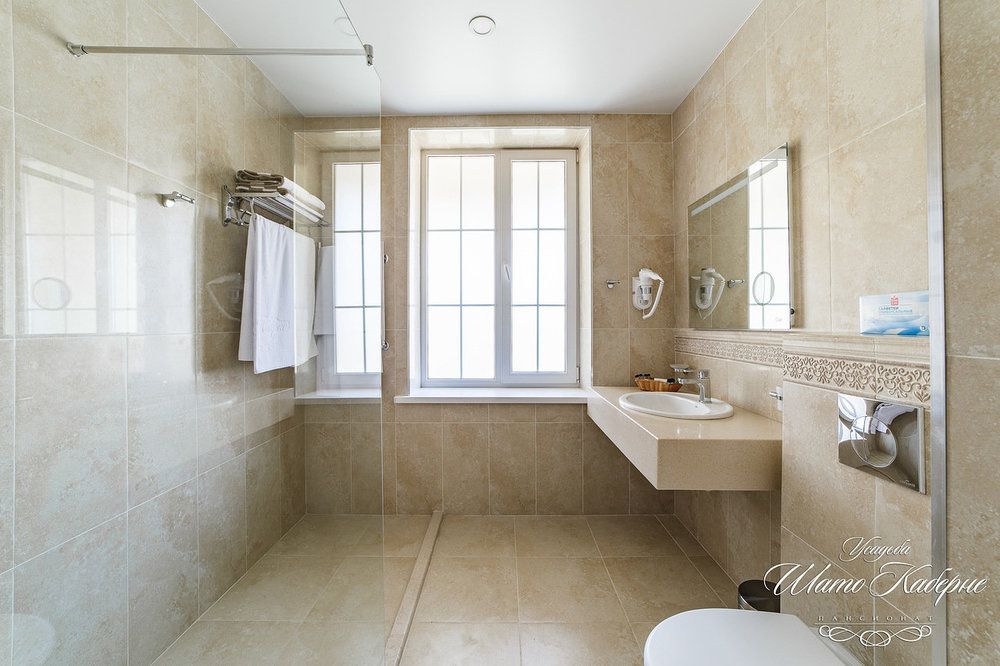 Картинка отеля - 29