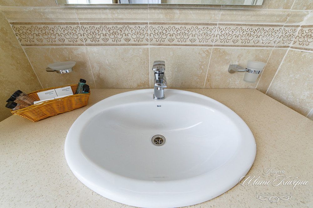 Картинка отеля - 28