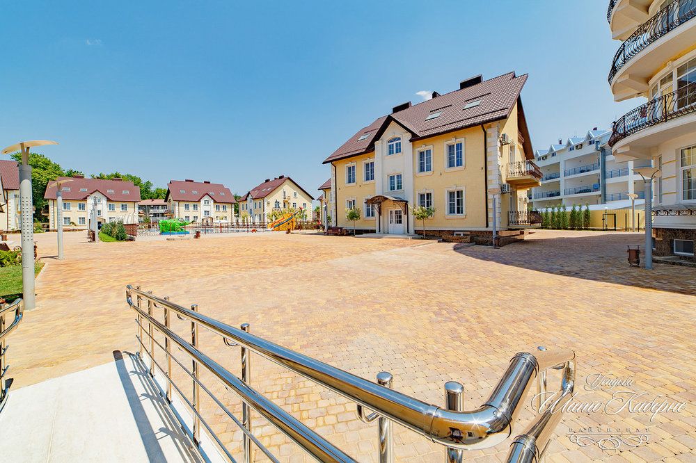 Картинка отеля - 13