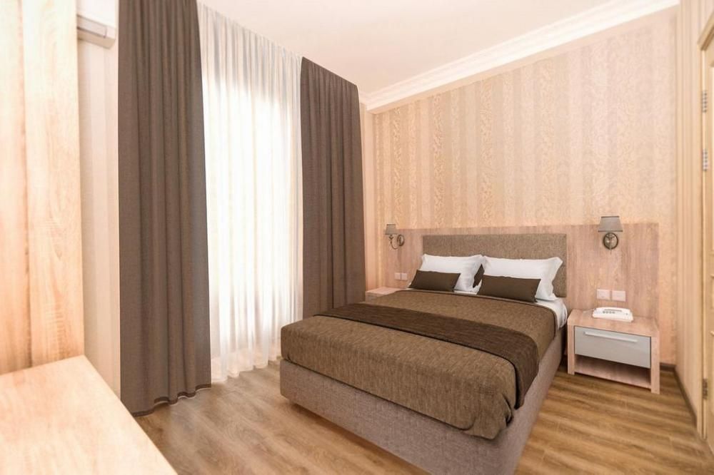 Картинка отеля - 48