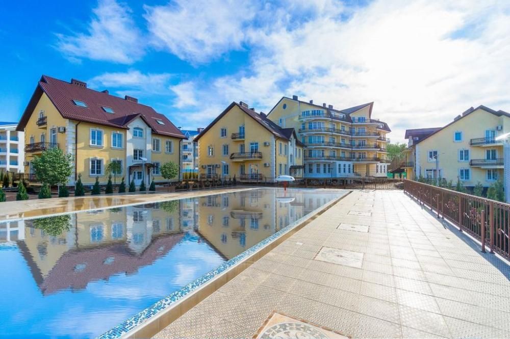 Картинка отеля - 20