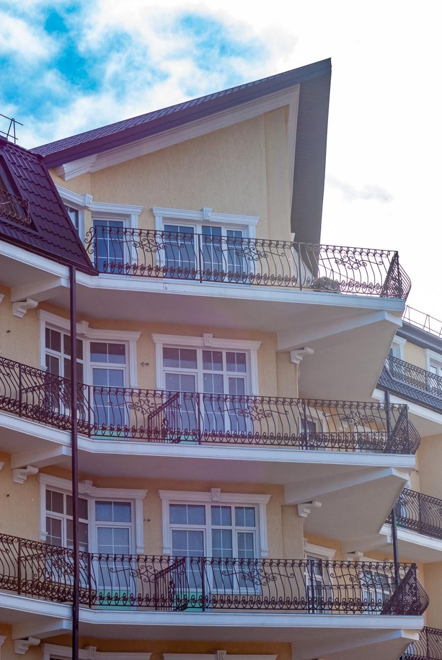 Картинка отеля - 17