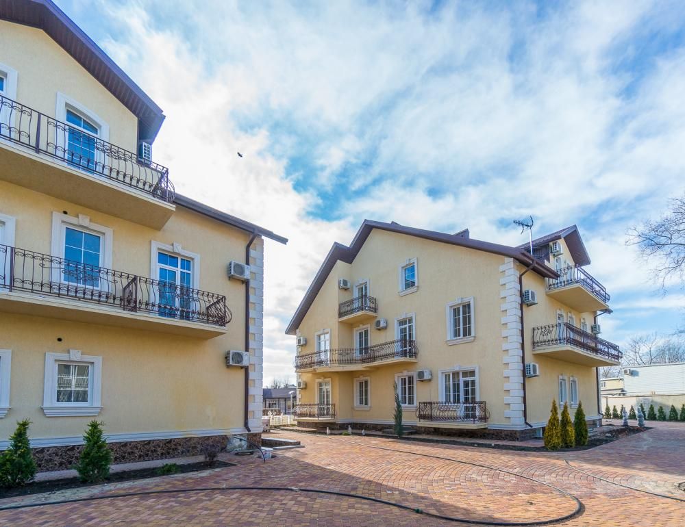 Картинка отеля - 16