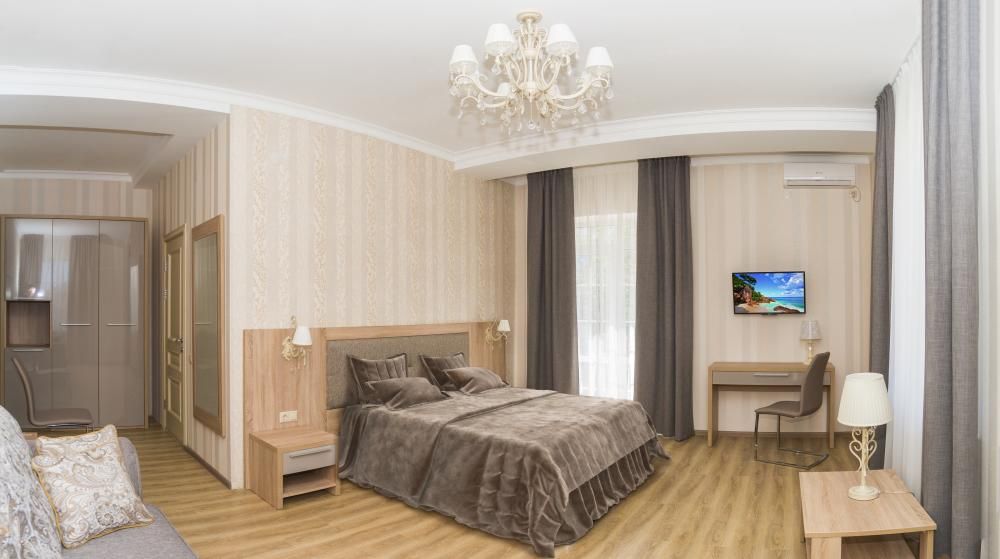 Картинка отеля - 51