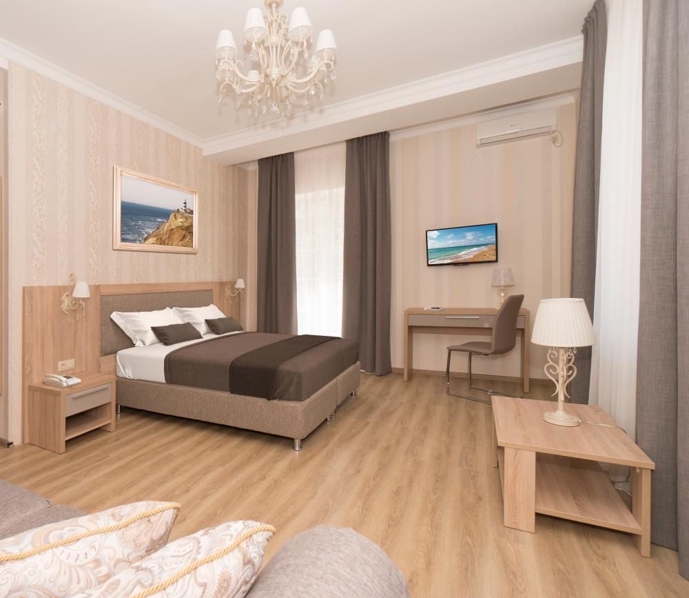 Картинка отеля - 49