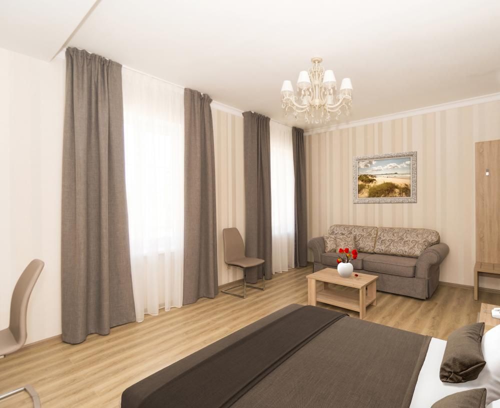 Картинка отеля - 50