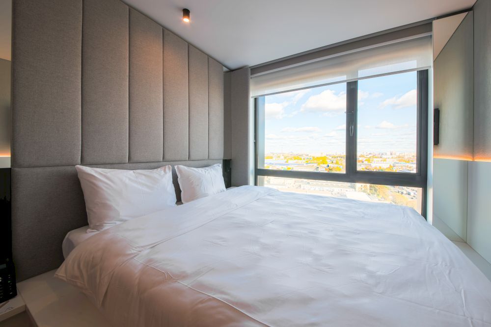 Картинка отеля - 14