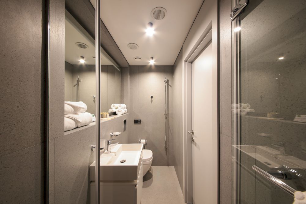 Картинка отеля - 17