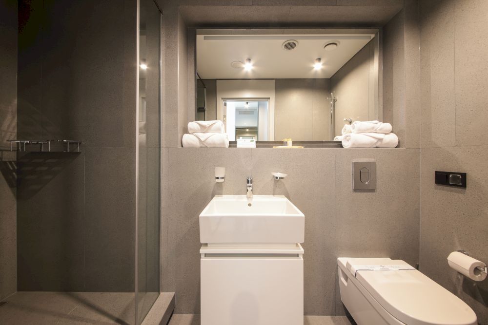 Картинка отеля - 16