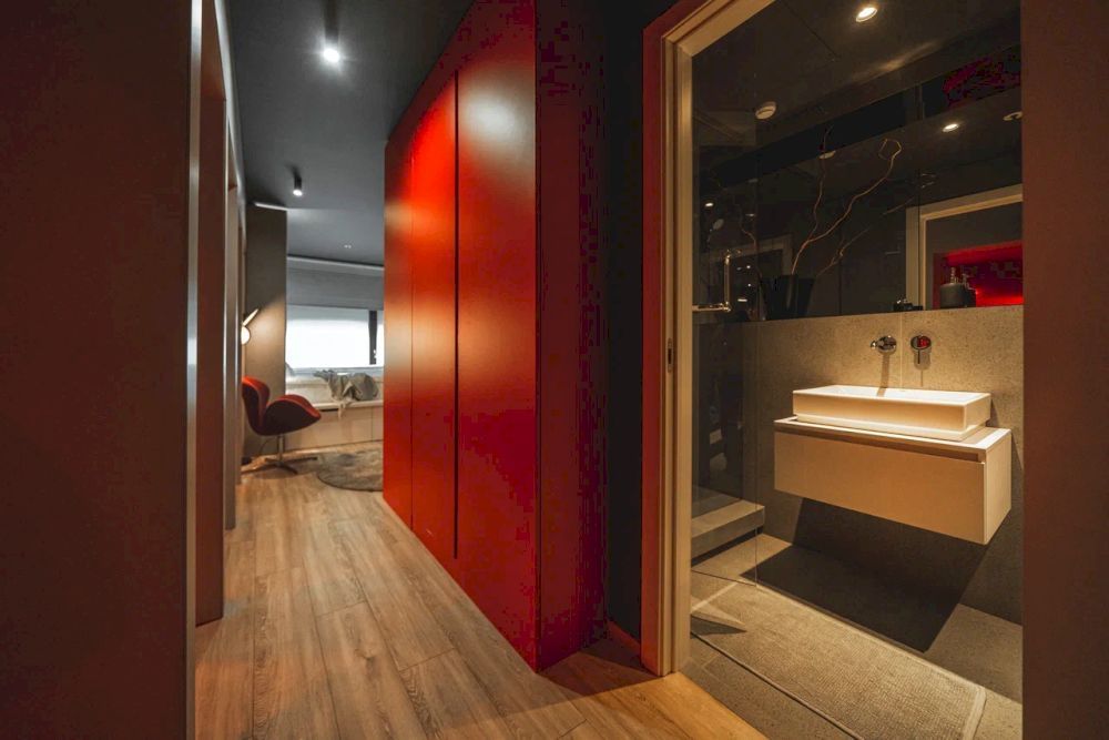 Картинка отеля - 9