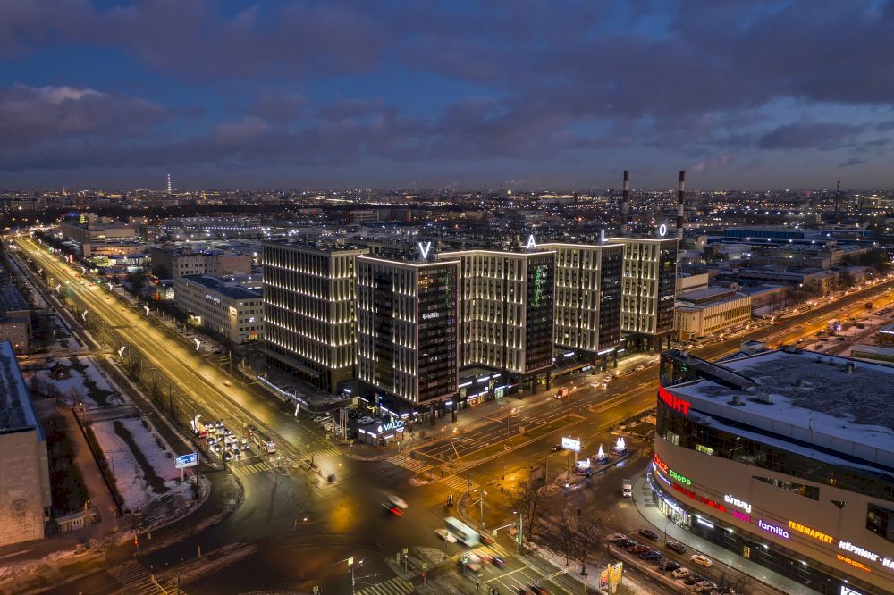 Картинка отеля - 3