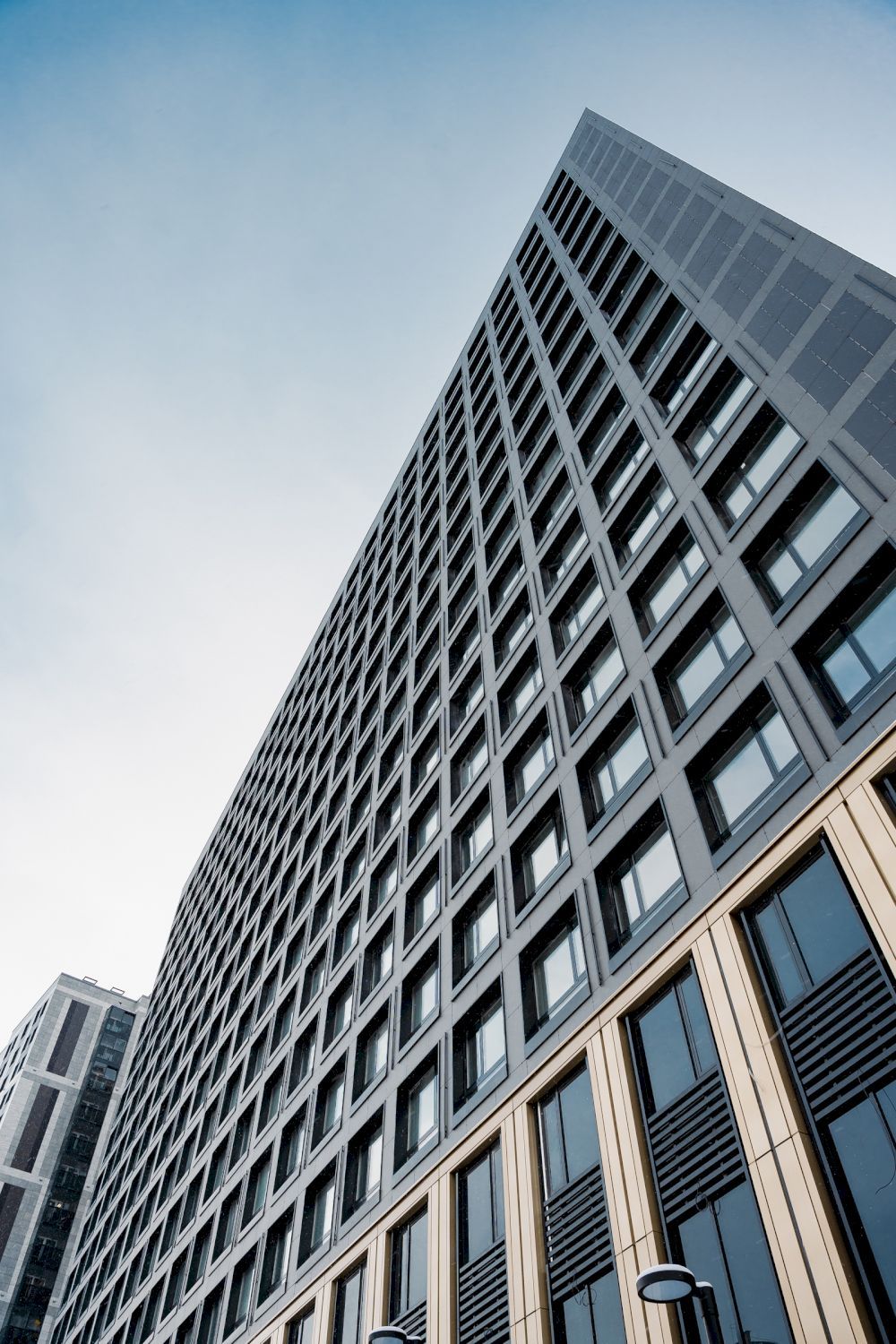 Картинка отеля - 2