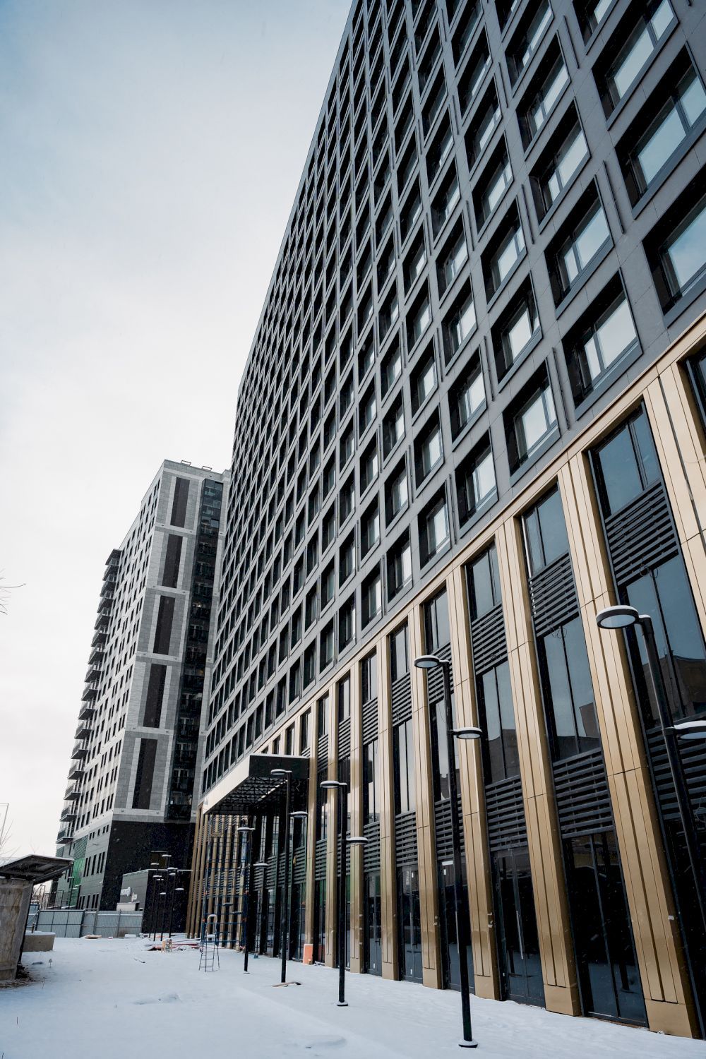 Картинка отеля - 1