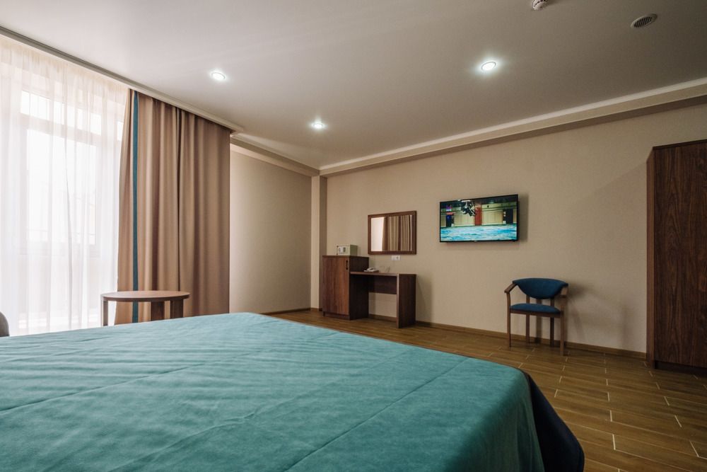 Картинка отеля - 41