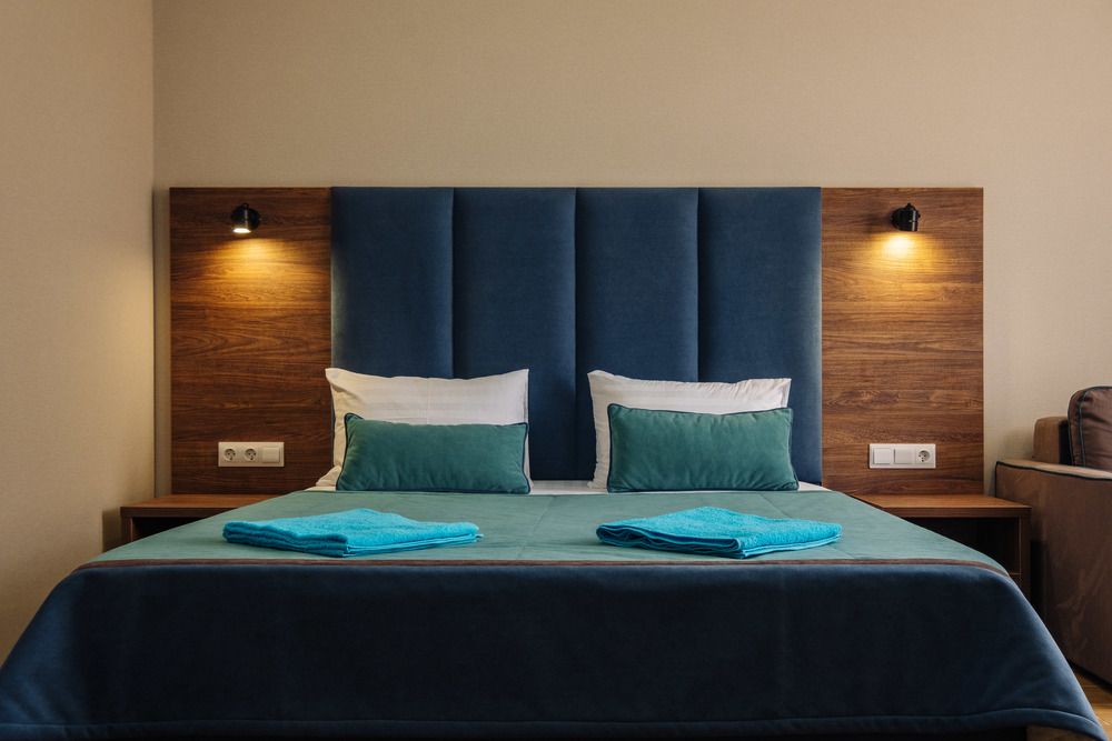 Картинка отеля - 39