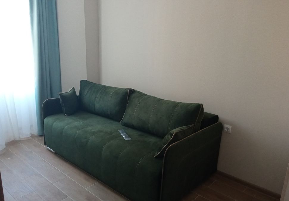 Картинка отеля - 38