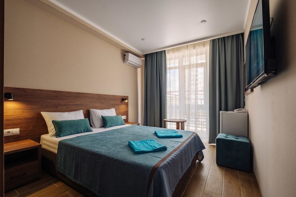 Картинка отеля - 36