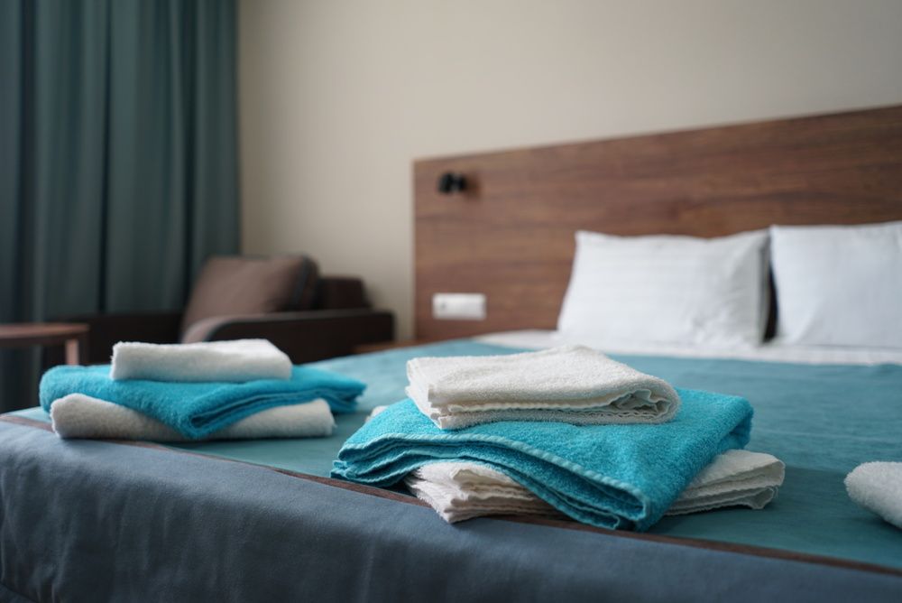 Картинка отеля - 33