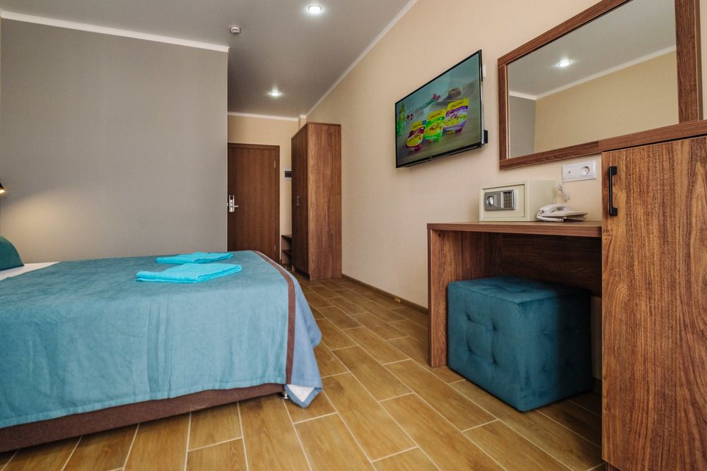 Картинка отеля - 26