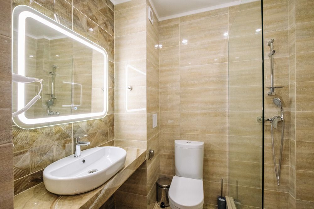 Картинка отеля - 47