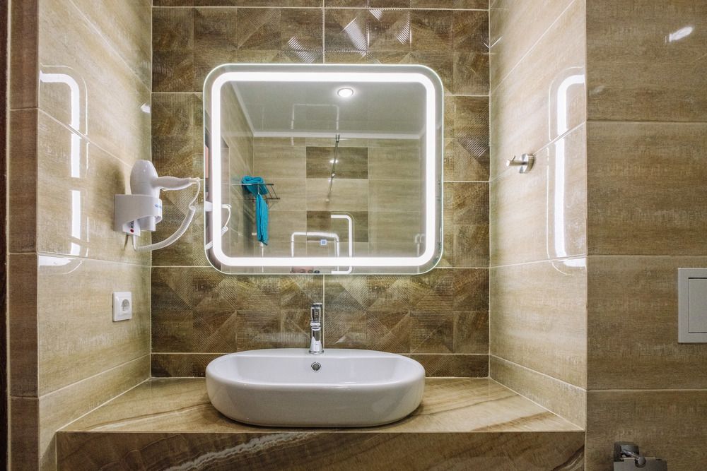 Картинка отеля - 48