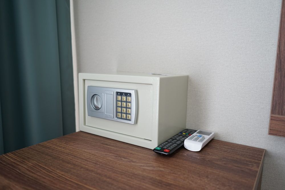 Картинка отеля - 44