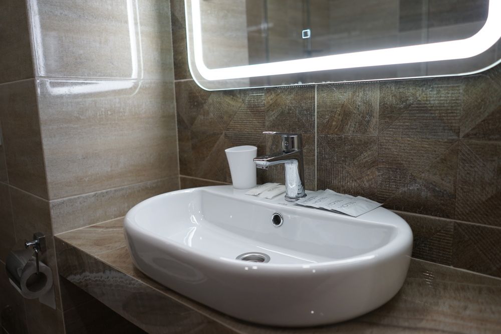 Картинка отеля - 49