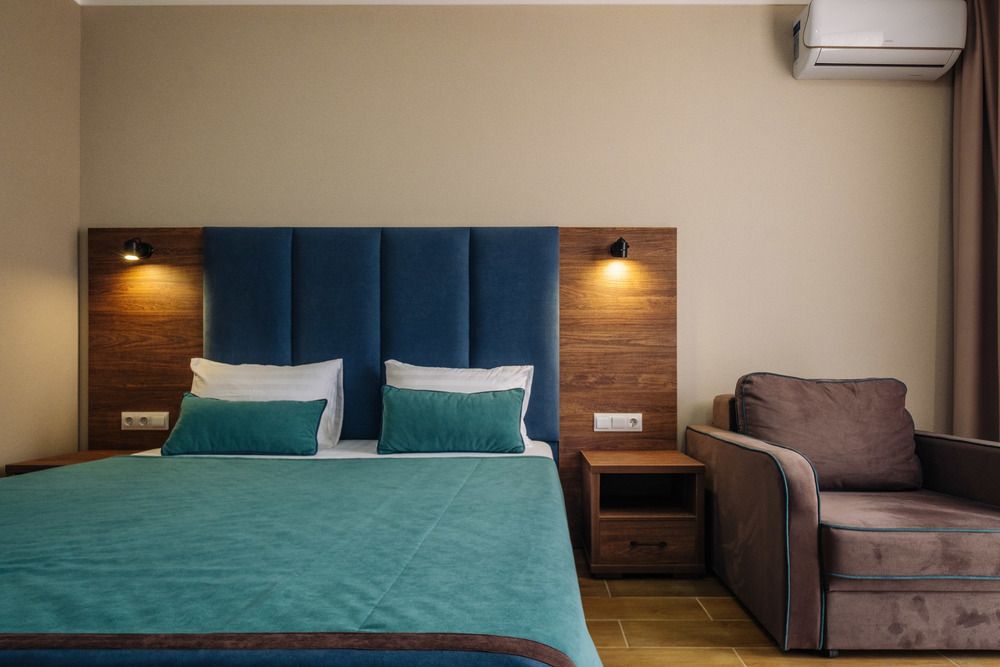 Картинка отеля - 21